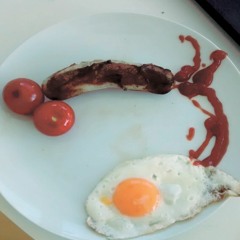 À  Santé (Rock Wit Me)