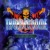 Artwork for Thunderdome - School-Edition-1997