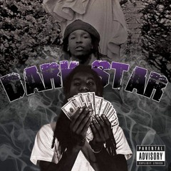 05 Star Gang