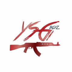 YSG BOYZ Ft. Kri$tin PadamStavam