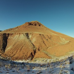 Thecarrride(000000.000 - 002304.643)