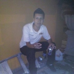 Soñando Que Me Querias DJ SONORENSE