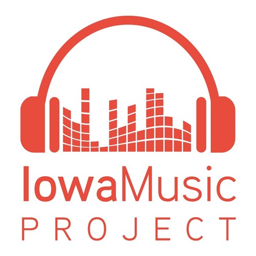 Iowa Music Project