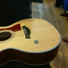 Lord I Need You (by Matt Maher)