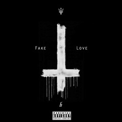 Dom Maserati ~ Metro Flow Freestyle