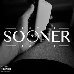 Sooner