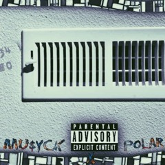 The Vent [Remix] Ft. PolarWorld