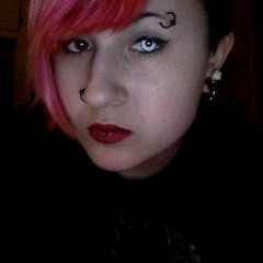 Pawn Shop Blues - Lana Del Rey (cover)