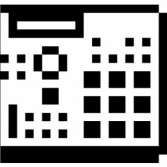8-Bit Heartbeat