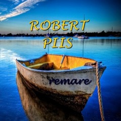 Remare