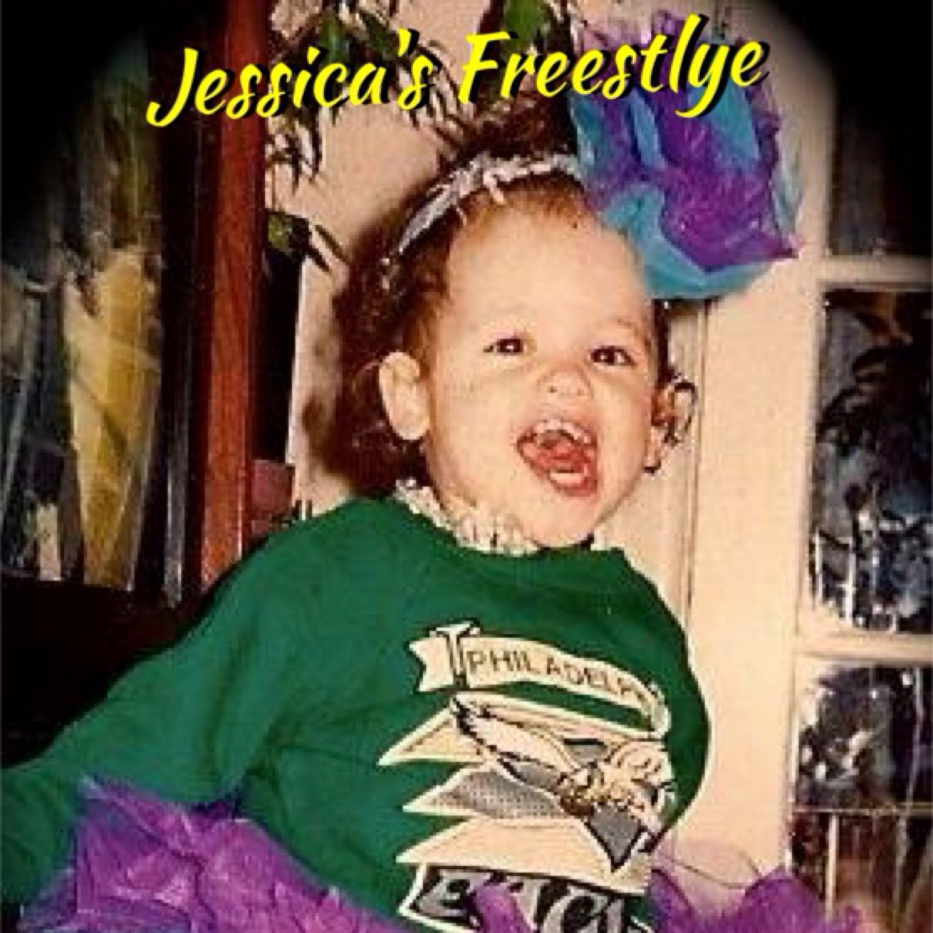 Dj Jay Rockwell Mix-Tapes