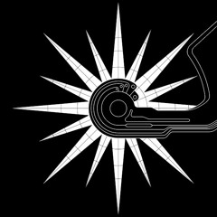 The Orb - Mickey Mars (Full Length)