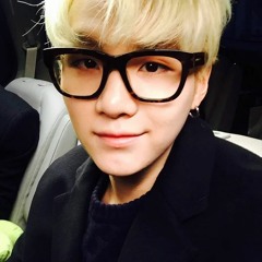 Suga - Diss