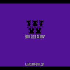 We Good (PuckDaddy Zaybo)