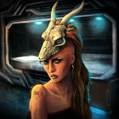 Let's Go (From the album Home)