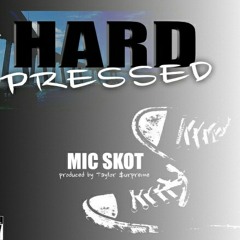 Hard Pressed.mp3