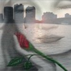 عود - أحمد الحجار