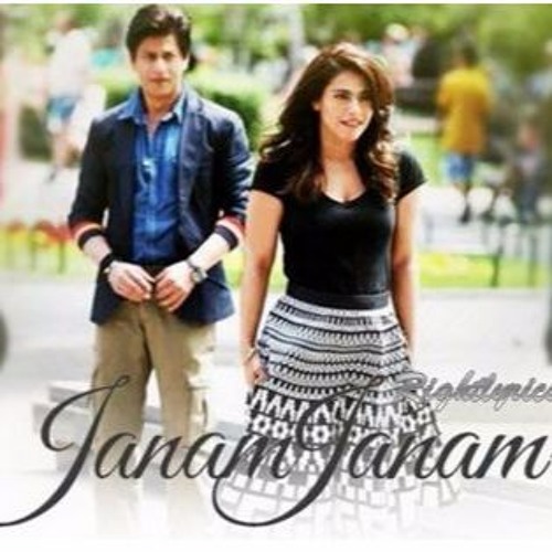 janam janam janam song download janam janam janam song download