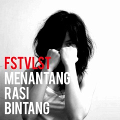 Menantang Rasi Bintang w/ Maureen Tania