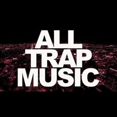 Trap2016