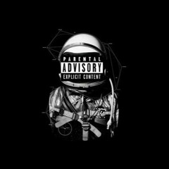 Oblivious(Feat. Bro Lee)