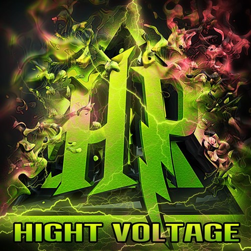 Raiders Of The Lost Quark (full version)