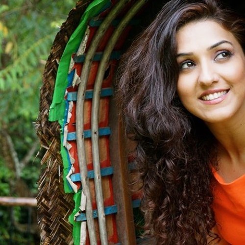 Tu Hi Tu Reprise - a short acapella (originally sung by Neeti Mohan)
