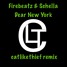 Dear New York (catlikethief remix)