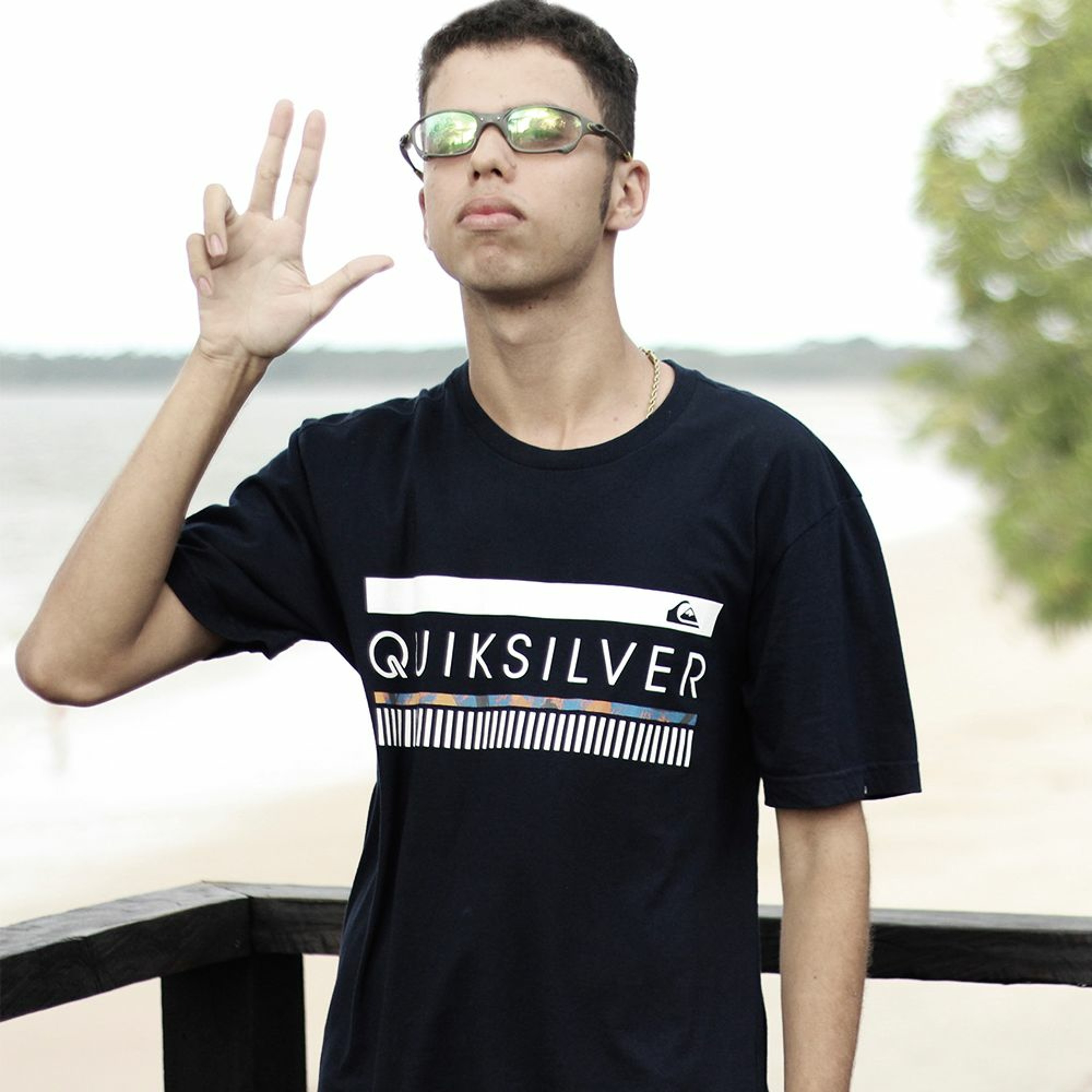 DJ Lorran Produções
