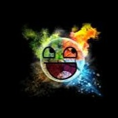 Troll Face — música de C3N6 & S3XIN — Apple Music