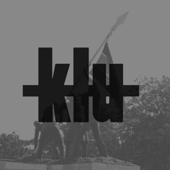 Robin Schulz - MORNING LIGHT (Kluless Edit)