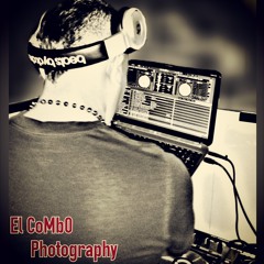 Bachata Merengue Cumbia Mix