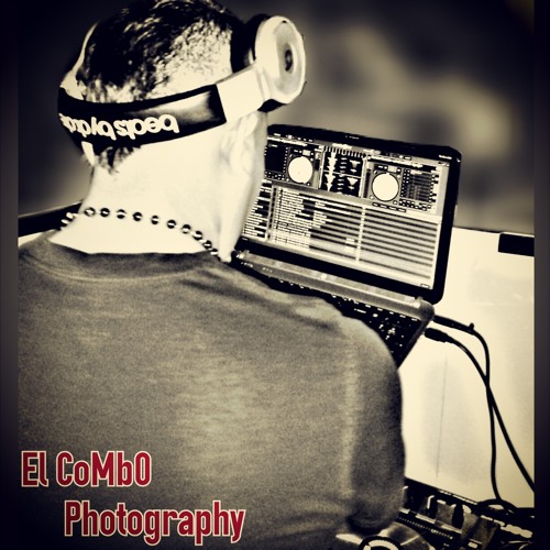 Bachata Merengue Cumbia Mix