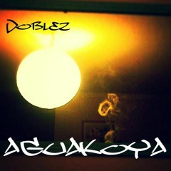 Doblez ( single estudio versión)