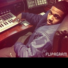 L.O.M-3Sum(Produced By Mar Santana)