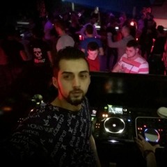 Seeya feat. Glorya - Bon Bon DJ EMOS BEBOS MIX REMIX