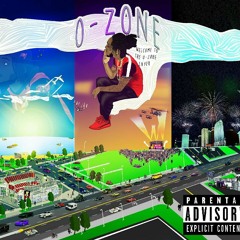 Ride With You (Prod. Terio)