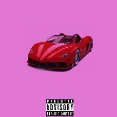 BENJII BÉNI - Foreign  #BENIEP (Open Verse)