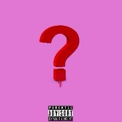 BENJII BÉNI - How Do You #BENIEP