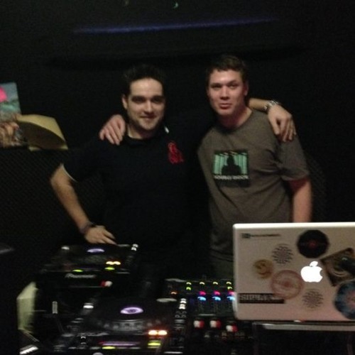 TECHMESI & SUNDI JR. | New Year's Eve Marathon 2016 | 31/12/2015