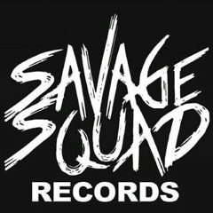 What's The Word [Prod. By PacMan Jones]