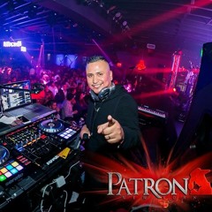 Jamas Los Pipopes Y La Sampuesana Majestuosa Sonido Master NY Patron NC 1 8 16