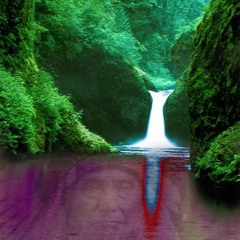 Chief (prod. @HBlockRDG)