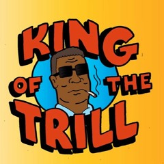 Trill $hit