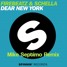 Dear New York (Mike Septimo Remix)