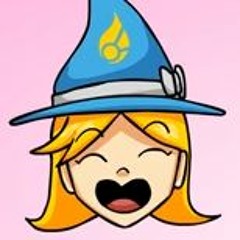 Community Collab - DeLUX Jam (LuxMix)