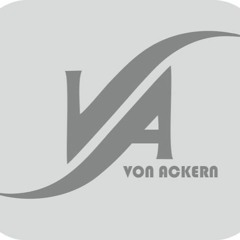 Milena Preradovic in der Felix von Ackern Radioshow