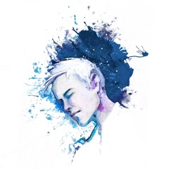 Igor NIG. - Проснись Скорей (album Ver.)