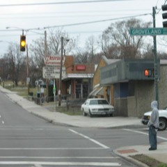From Da Bottom Ft Tre Killa X Bjack X Ant X D.Seanny
