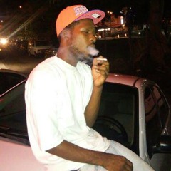 Riff Rucux - Off The Riff Freestyle